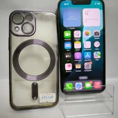 Telefon Apple iPhone 13 Mini 256 GB Green