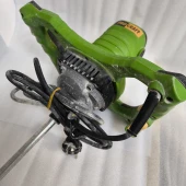 Pro craft electric Mixer PMM2400