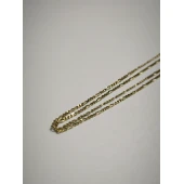 Lant Din Aur Proba 585* 1.53 gr