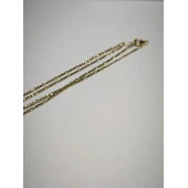 Lant Din Aur Proba 585* 1.53 gr