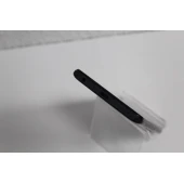 Telefon Realme 9 Pro 5G 128 GB Black