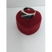 Ghiul Din Argint 925* 6.1 gr