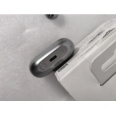 Casti Samsung Galaxy Buds 3