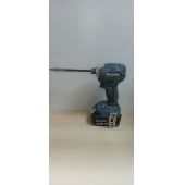 Masina de insurubat Makita DTD172