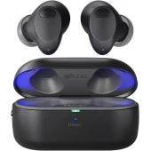Căști LG Tone Free T90S
