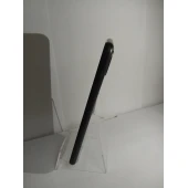 Telefon Samsung Galaxy A12 64 GB  Black