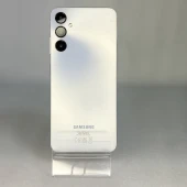 Telefon Samsung Galaxy A05s 128 GB Sky Blue