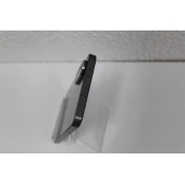 Telefon Samsung Galaxy A56 128 GB Black