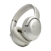 Căști JBL Tour One M2 Champagne Silver