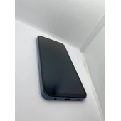 Telefon Samsung Galaxy A15 128 GB Blue