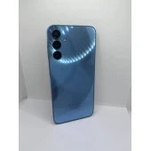 Telefon Samsung Galaxy A15 128 GB Blue