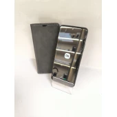 Telefon Xiaomi Redmi Note 12 128 GB Black