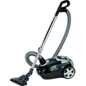 Aspirator MPM Handy Mod - 23 Black