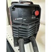 Aparat de sudat Elefant MMA-330