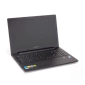 LENOVA 20351 G50-70 1690 LEI