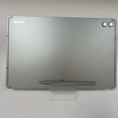 Tabletă Samsung Galaxy Tab S9 FE+ 128 GB Gray