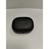 Căști Xiaomi Redmi Buds 5 Pro