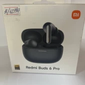 Căști Xiaomi Redmi Buda 6 Pro