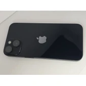 Telefon Apple IPhone 14 128 GB Black