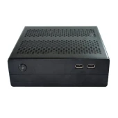 Sistem PC