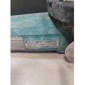 Polizor Unghiular Total TG-125206