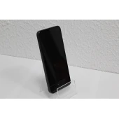 Telefon Samsung Galaxy A15 128 GB Black