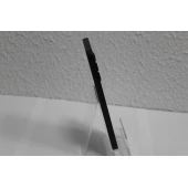 Telefon Samsung Galaxy A15 128 GB Black