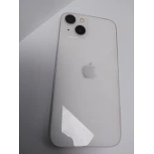 Telefon Apple iPhone 13 128 GB Starlight