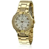 Guess Steel