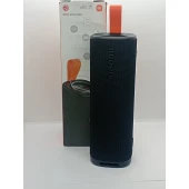 Boxă Xiaomi Sound MDZ-38-DB