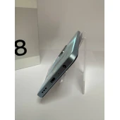 Telefon Oppo A98 256 GB Blue