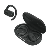 Căști JBL Soundgear Sense