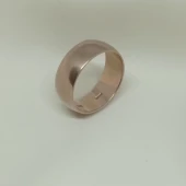 Verigheta Din Aur 375* masa 5.24 gr