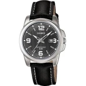 Ceas Casio LTP-1314
