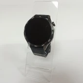 Huawei Watch GT 4 46mm