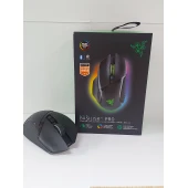 Mouse Razer Basilisk V3 Pro Black