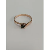 Inel din Aur 585* 1.55 gr.