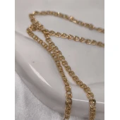 Lant Din Aur Proba 585* 2,67 gr