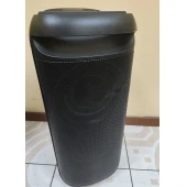 Boxă ZXX-5505