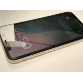 Telefon Apple iPhone 11 64 GB White