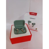 Căști OnePlus Buds 3 Green