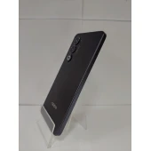 Telefon Oppo A5 4/128 GB Violet