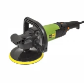 Pro Craft PM 2100