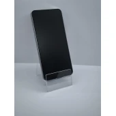 Telefon Samsung Galaxy S25 FE 512 GB Jetblack