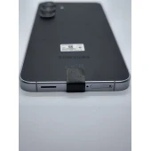 Telefon Samsung Galaxy S25 FE 512 GB Jetblack