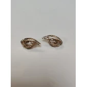 Cercei 585* 2.99 gr