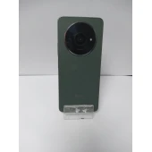 Telefon Xiaomi Redmi A3 64 GB Green