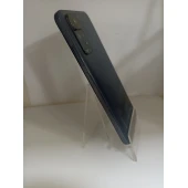 XIAOMI NOTE 11S 8/128GB