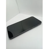 Telefon Samsung Galaxy S24 FE 256 GB Graphite