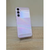 Telefon Samsung  Galaxy A35 128 GB Purple